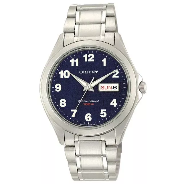 Orient FUG0Q008D6  Фото 2