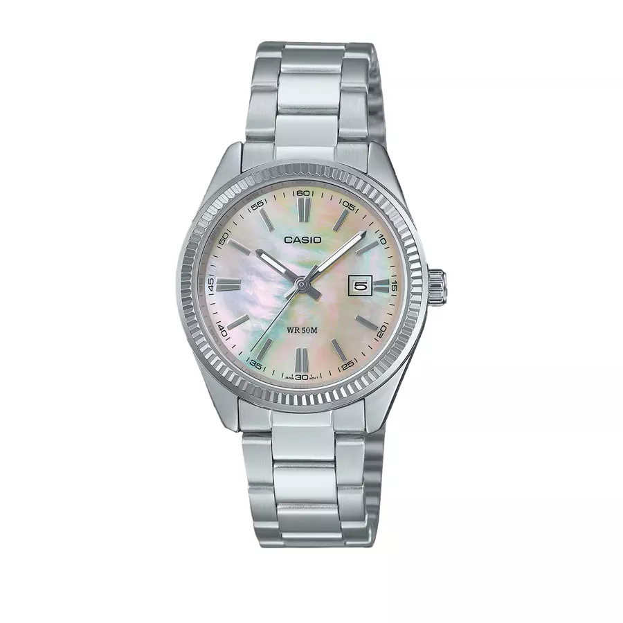 Casio Collection LTP-1302DS-4A 