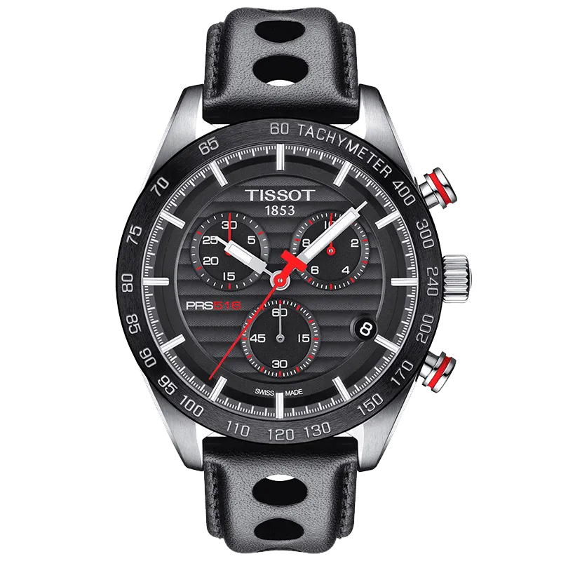 Tissot T100.417.16.051.00  Фото 1