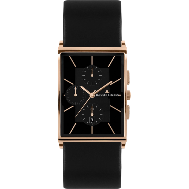Jacques Lemans 1-1818C 