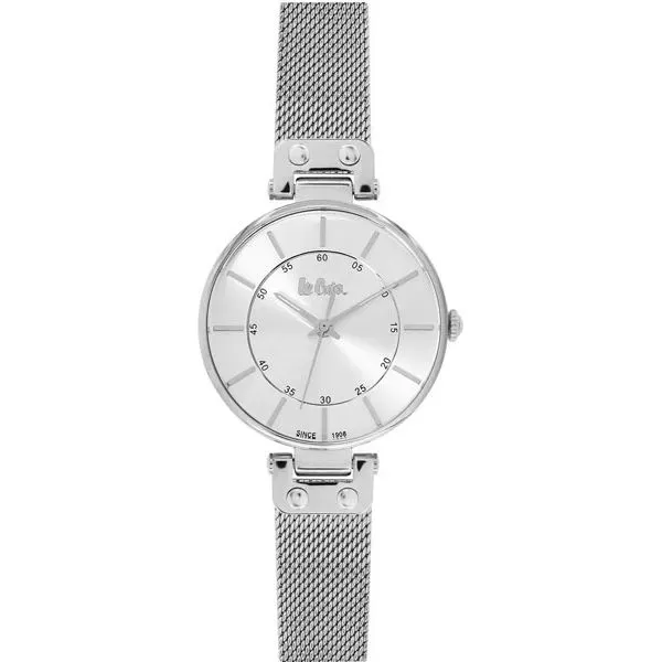 Lee Cooper LC06401.330 