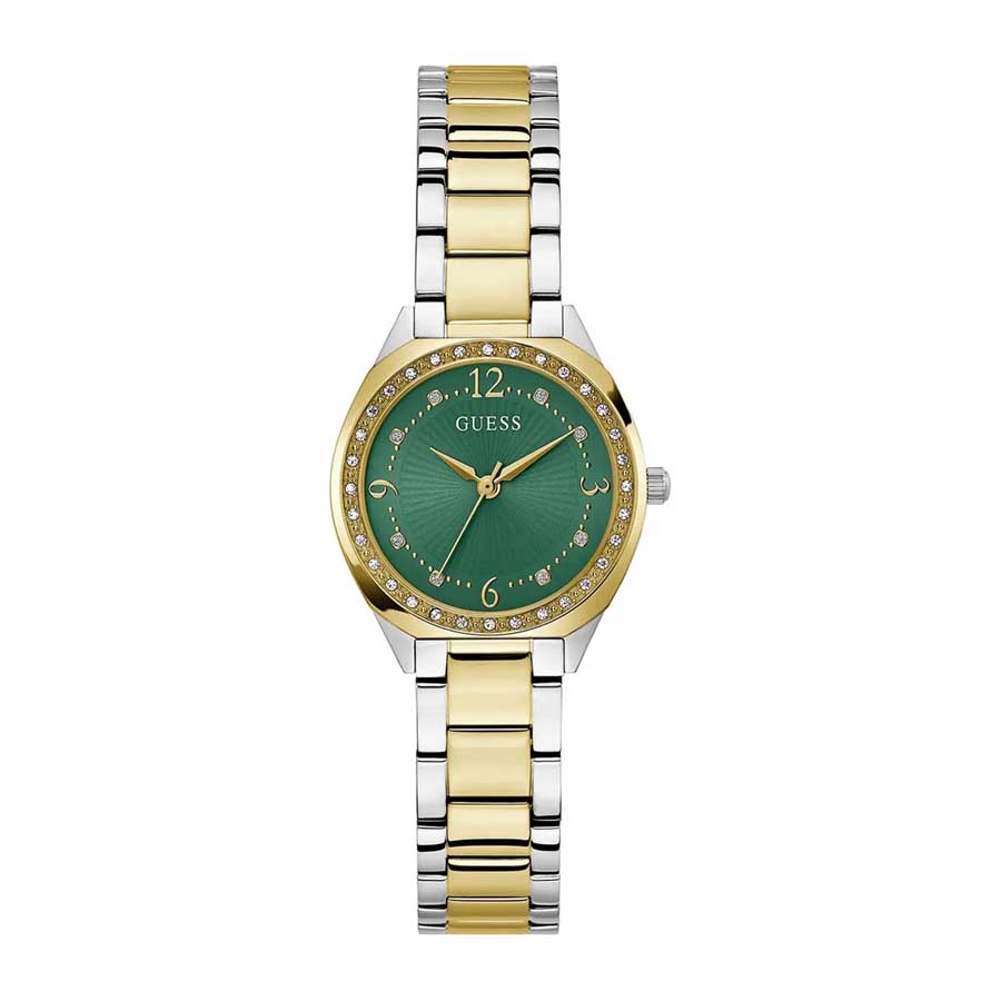 Купить Наручные часы Guess GW0767L4 в Sibtime Фото 1 Наручные часы Guess GW0767L4 Фото 1