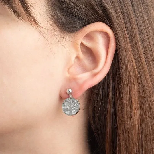 Lotus LS2225-4/1 Серьги  Фото 3