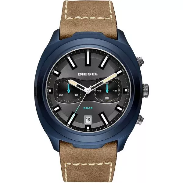 Наручные часы  Diesel DZ4490  Фото 1