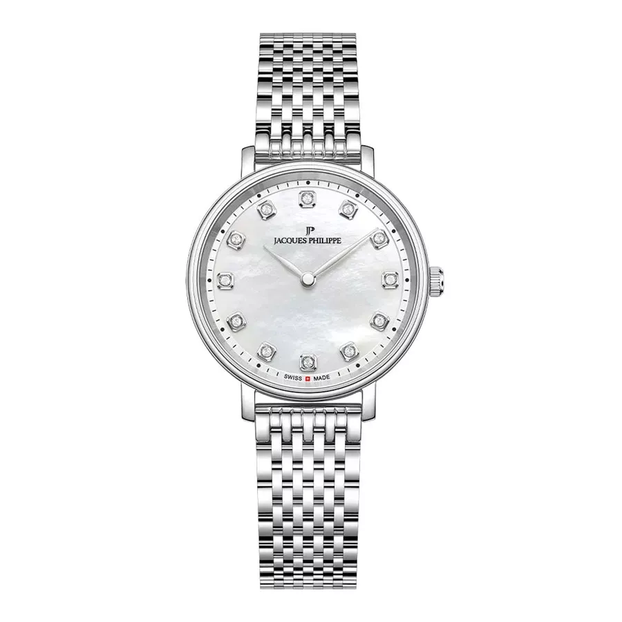 Jacques Philippe JPQLS751386  Фото 1