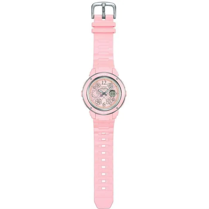Casio Baby-G BGA-150KT-4B  Фото 2