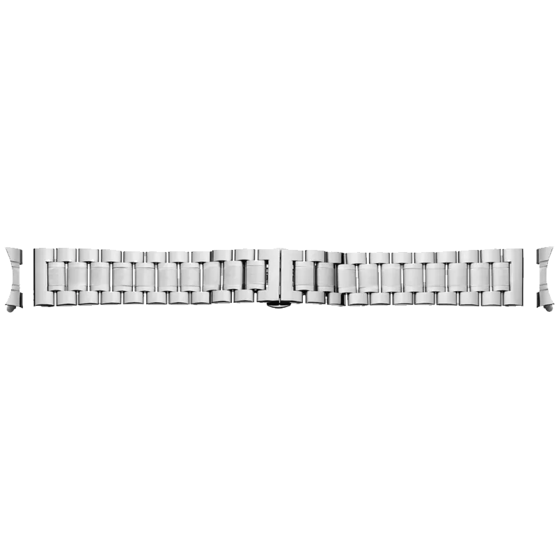 Stailer Inox Plus S-701-22 Браслет стальной 