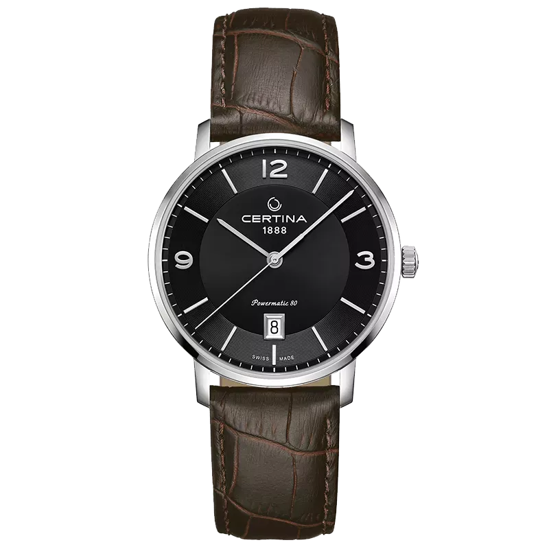 Certina C035.407.16.057.00 