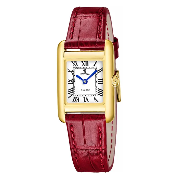 Festina F20774/1 