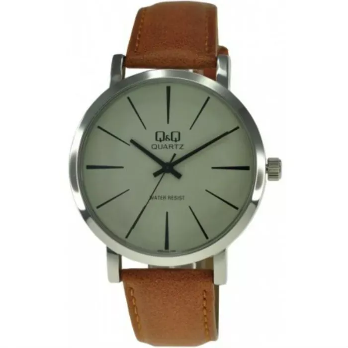 Наручные часы  Q&Q Q892J300Y 