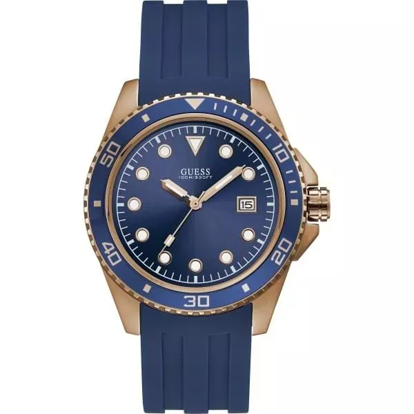 Guess W1109G3  Фото 1