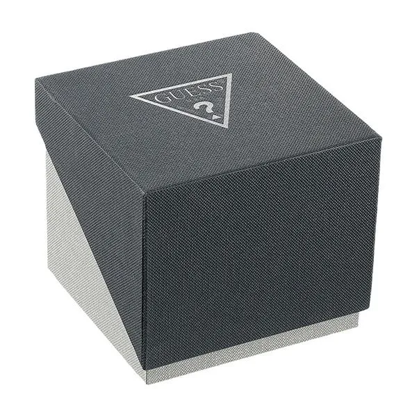 Guess W0967G1  Фото 2