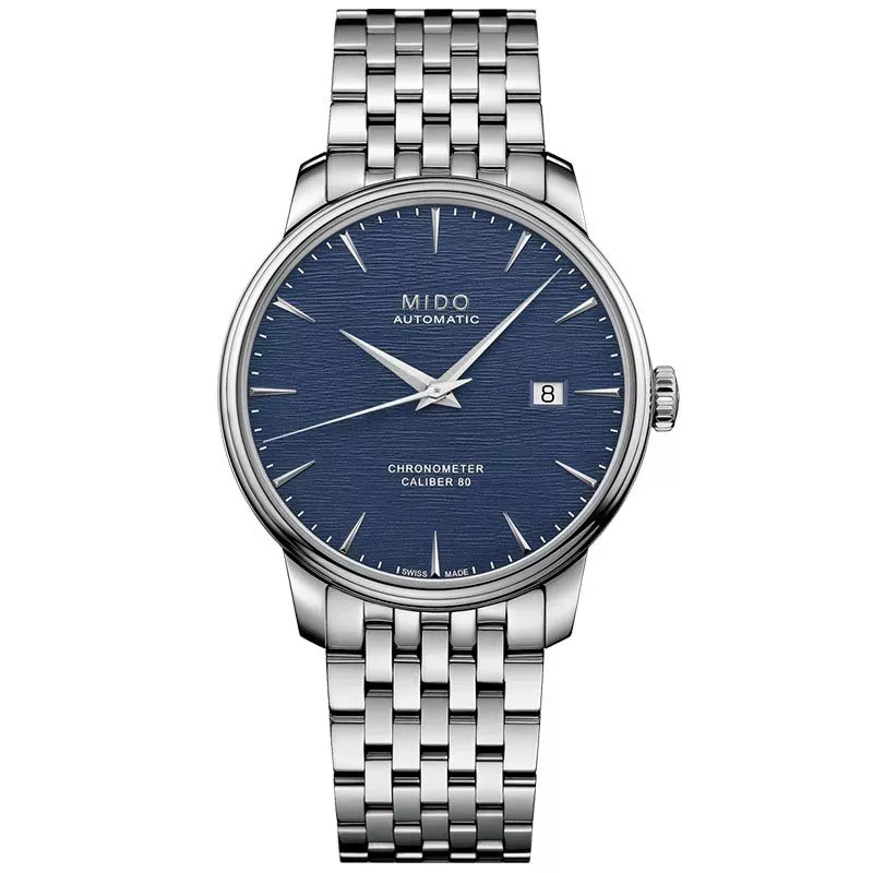 Mido M027.408.11.041.00  Фото 1