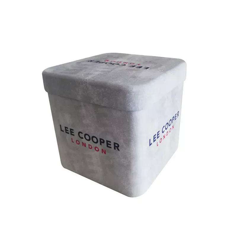 Lee Cooper LC07172.390  Фото 2