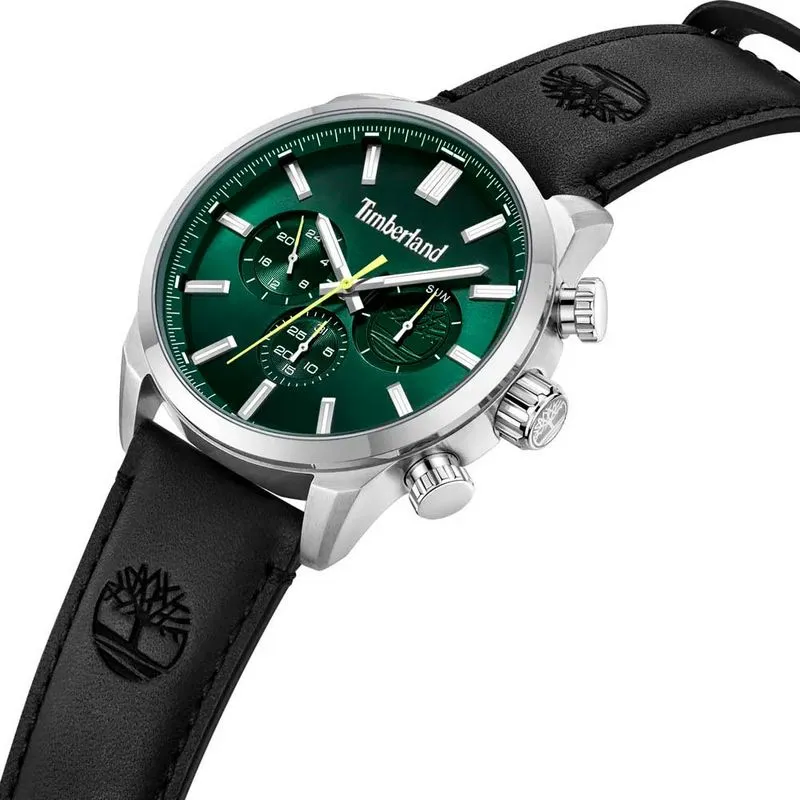 Timberland TDWGF0028703  Фото 2