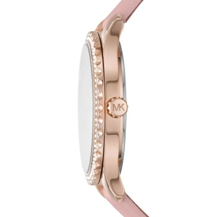 Michael Kors MK2909  Фото 4