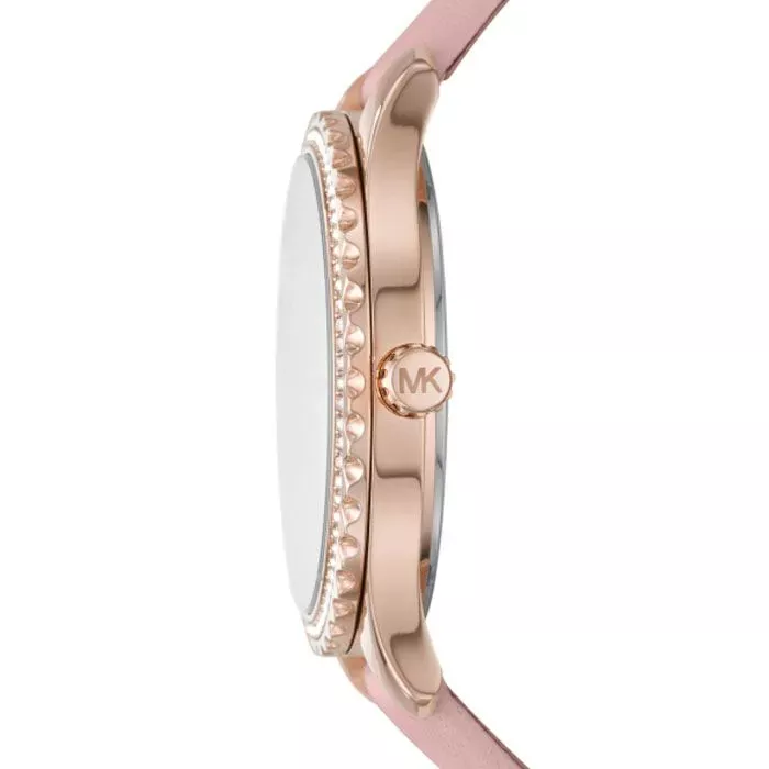 Michael Kors MK2909  Фото 4