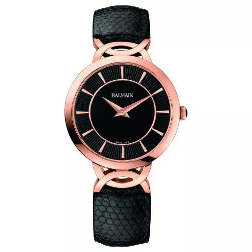 Balmain B31793266  Фото 1