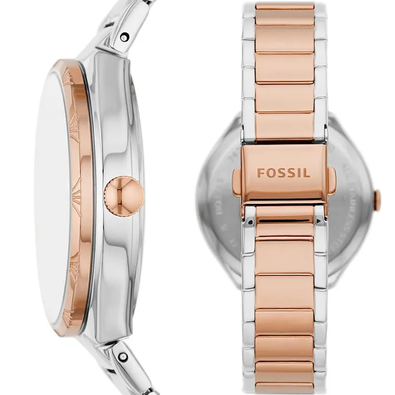 Fossil BQ3742  Фото 2