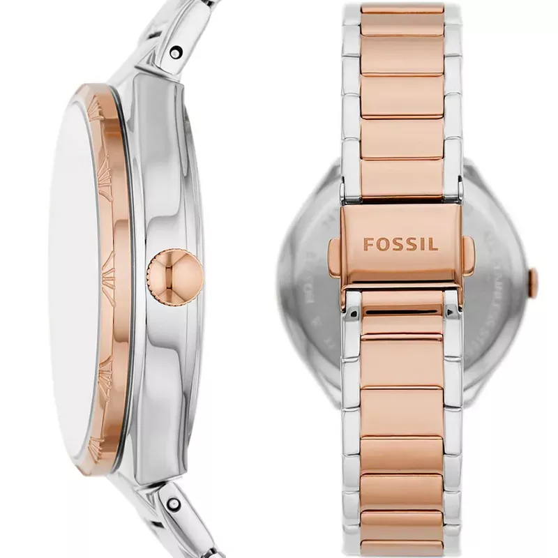 Fossil BQ3742  Фото 2