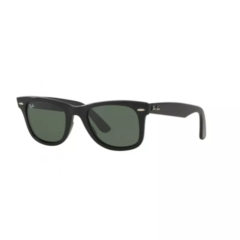 Ray-Ban 2140 901/50 