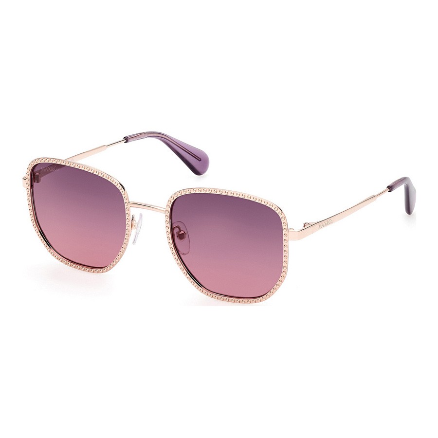 Купить Max&Co 0091 28Z 52 в Sibtime Max&Co 0091 28Z 52