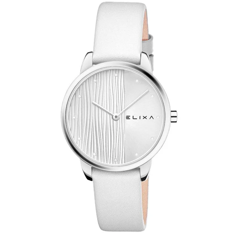 Elixa E142-L628  Фото 1