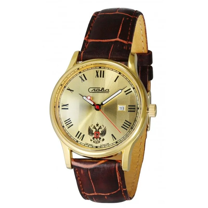 Слава 1409726/2115-300  Фото 1