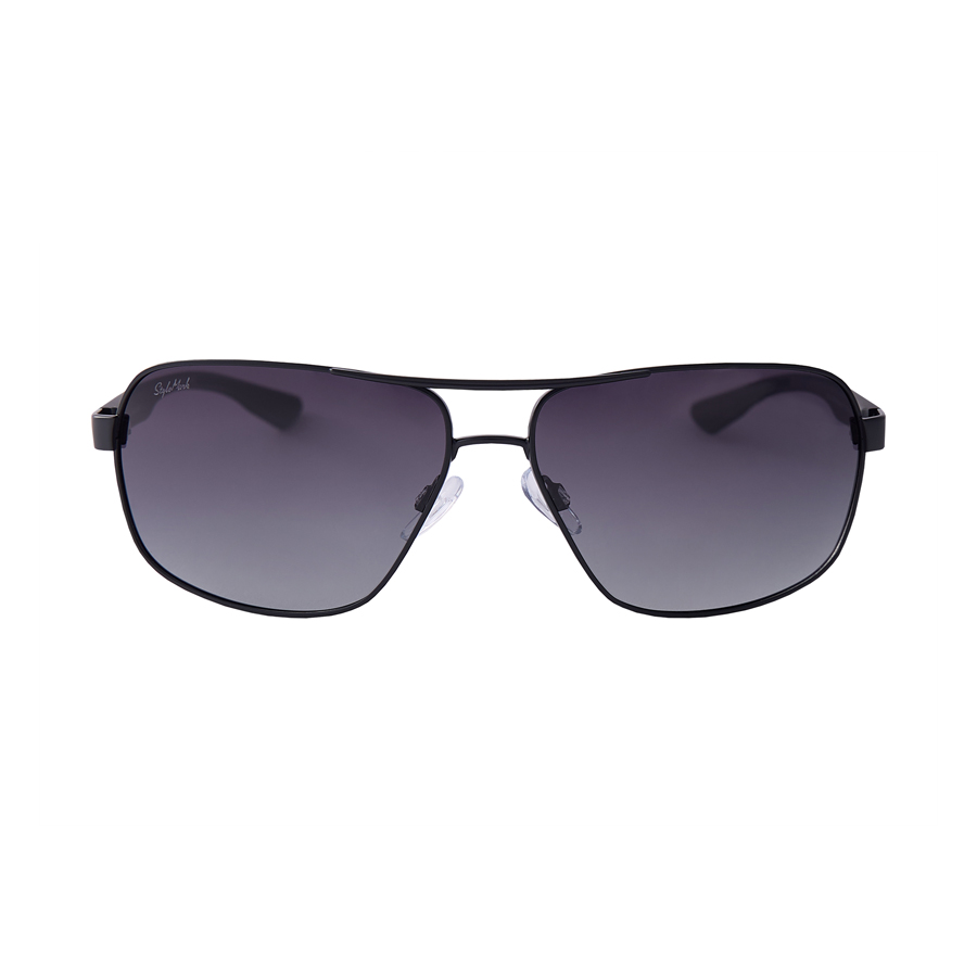 StyleMark L1529A  Фото 3