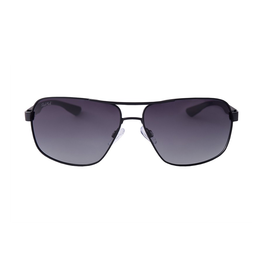 StyleMark L1529A  Фото 3