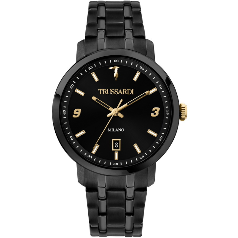 Trussardi R2453147009 