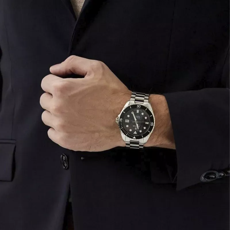 Wainer WA.25300-A  Фото 5