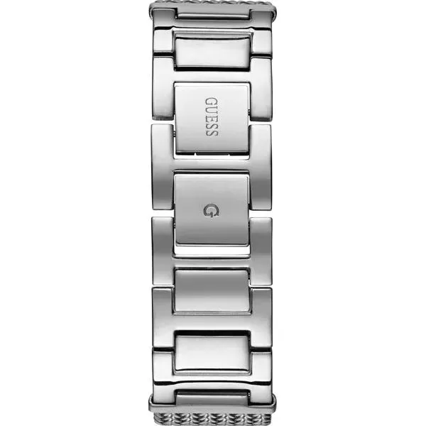 Guess C2001L1  Фото 3