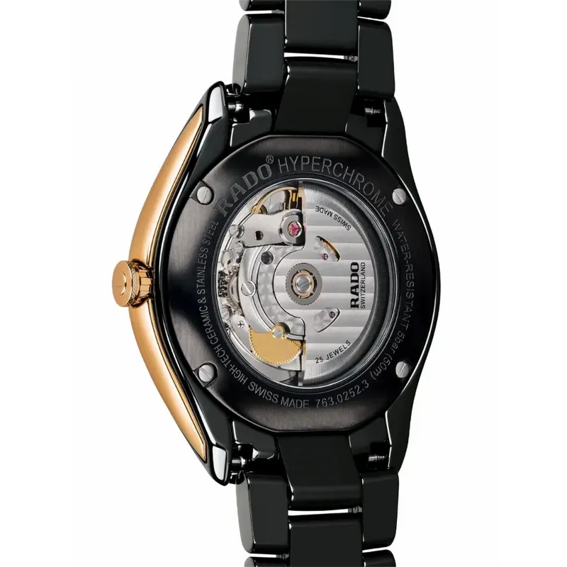 Rado R_32252162  Фото 3