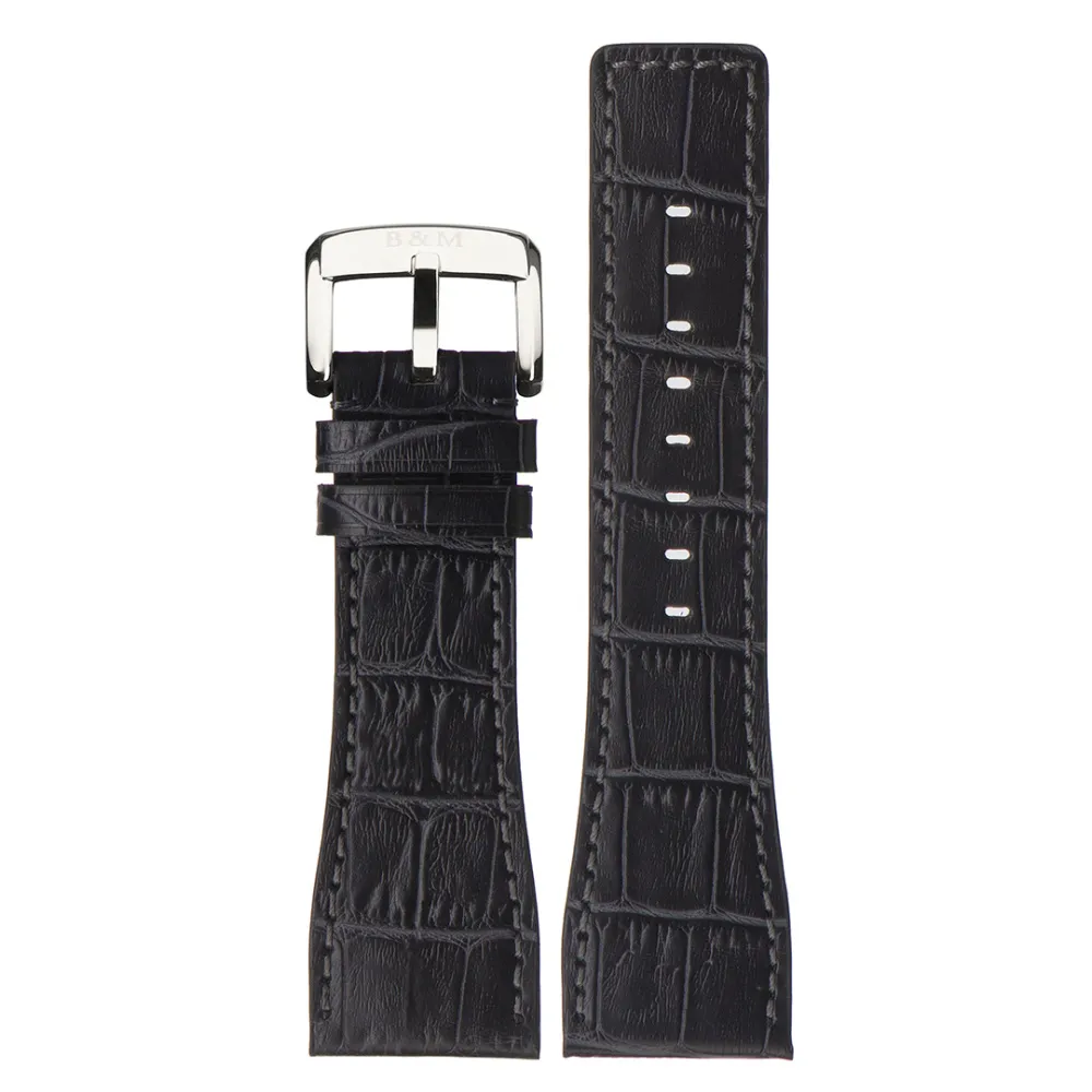 Bennett&Murray BER-2418L-81-4 