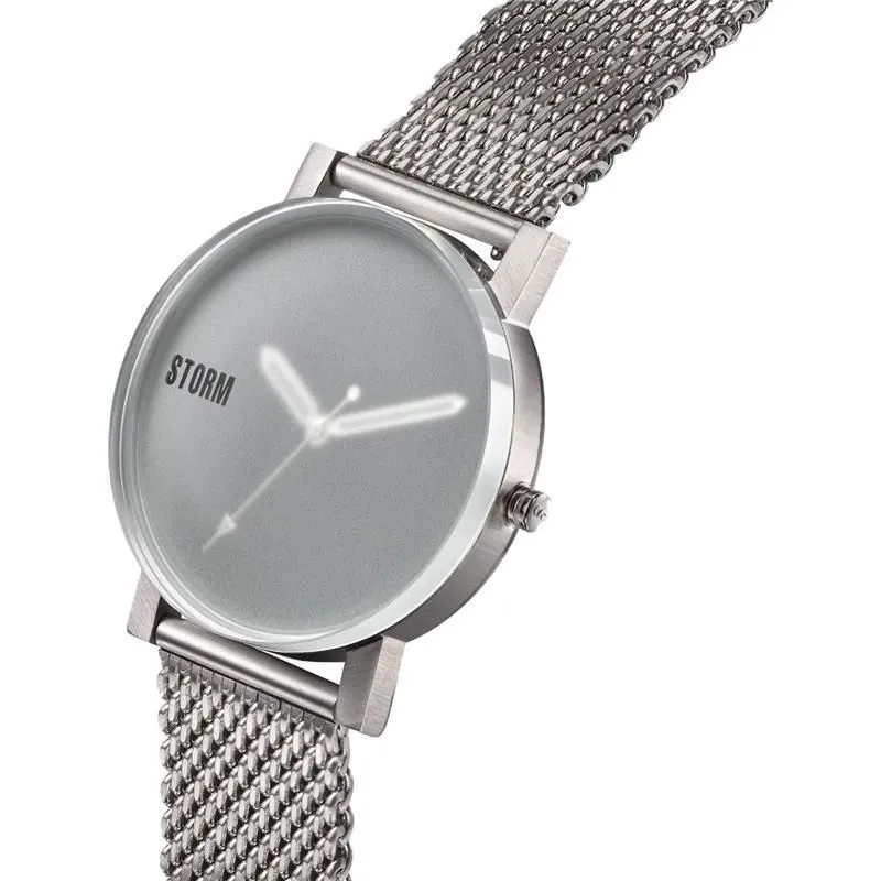 Storm 47457/G (ST0807)  Фото 2