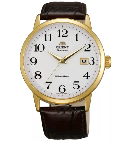 Orient FER27005W0 