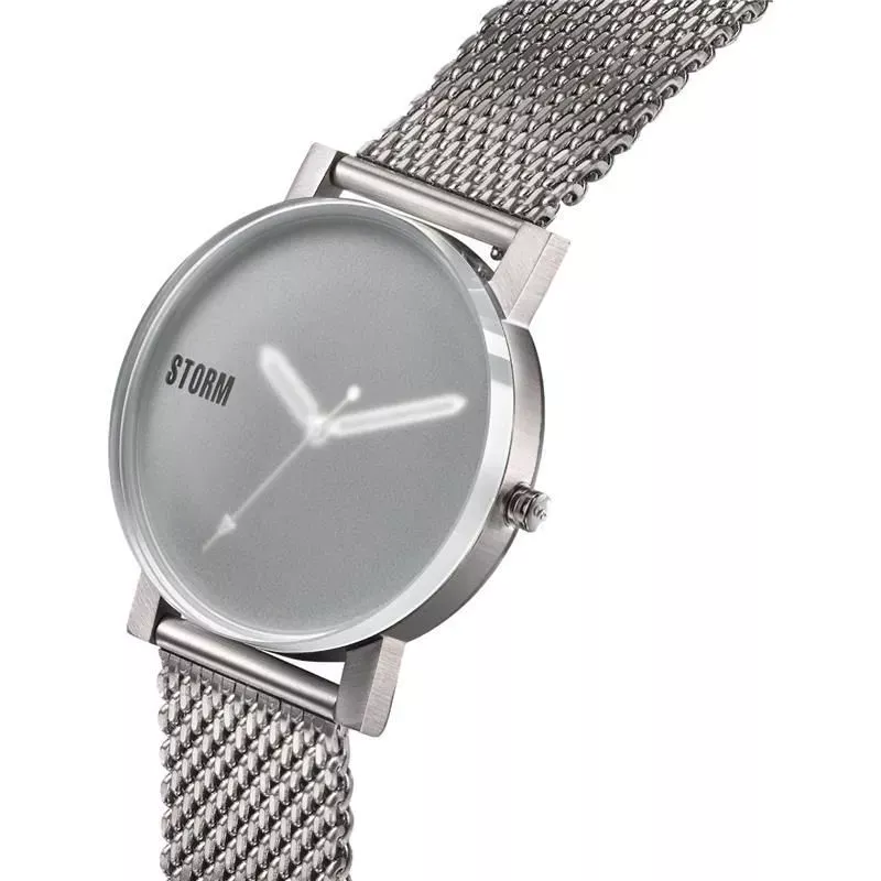 Storm 47457/G (ST0807)  Фото 2