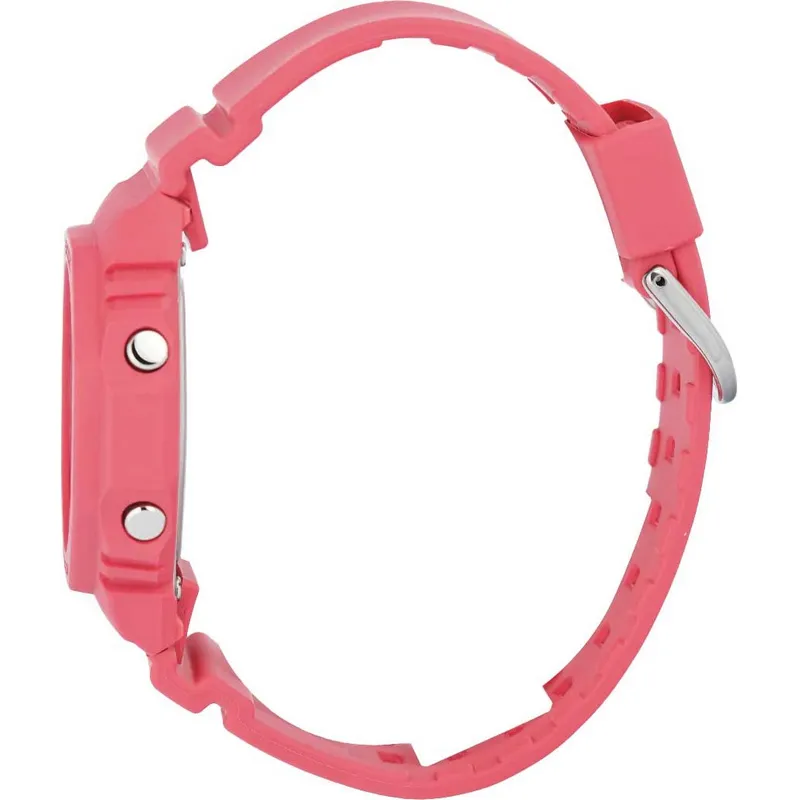 Casio G-Shock GMA-P2100-4A  Фото 3