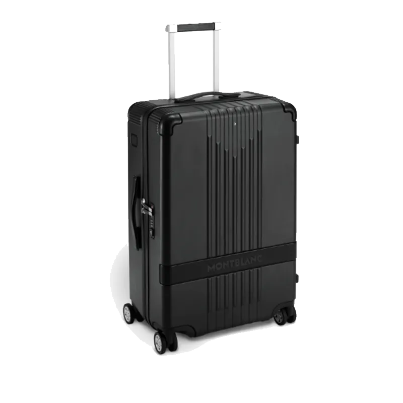 Montblanc 00118729 Чемодан  Фото 1