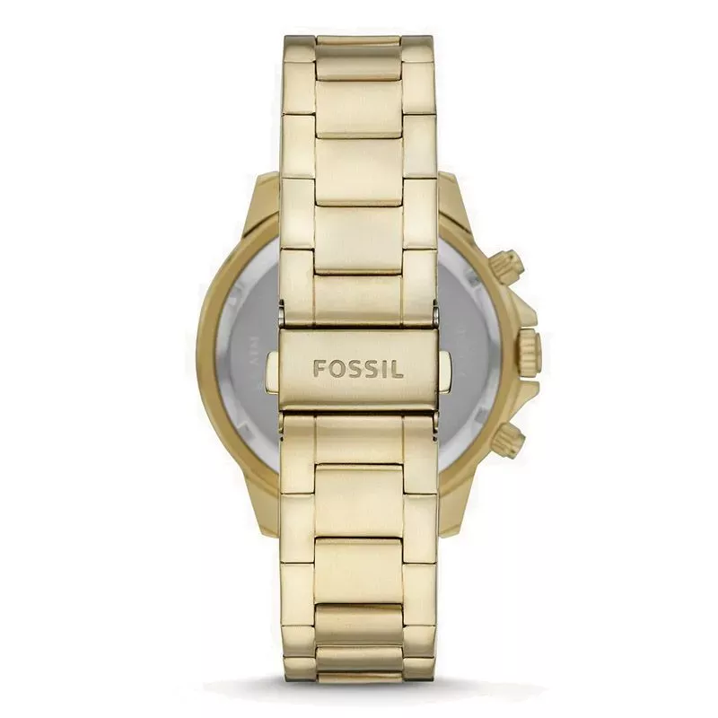 Fossil BQ2493  Фото 3