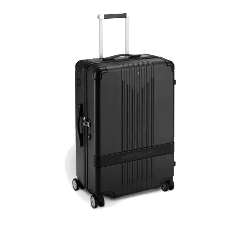  Montblanc 00118729 Чемодан  Фото 1