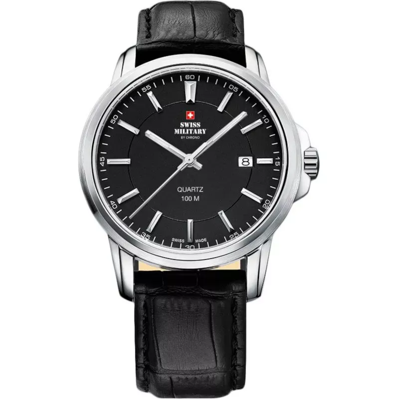 Swiss Military by Chrono SM34039.06  Фото 1