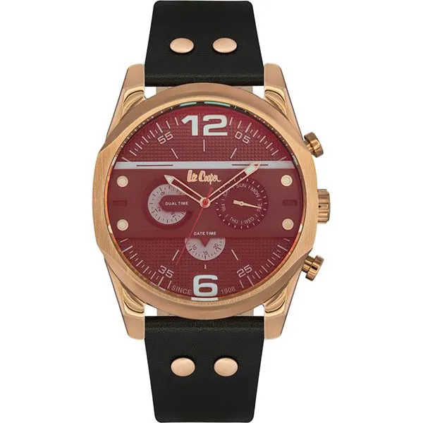 Lee Cooper LC06176.451  Фото 1