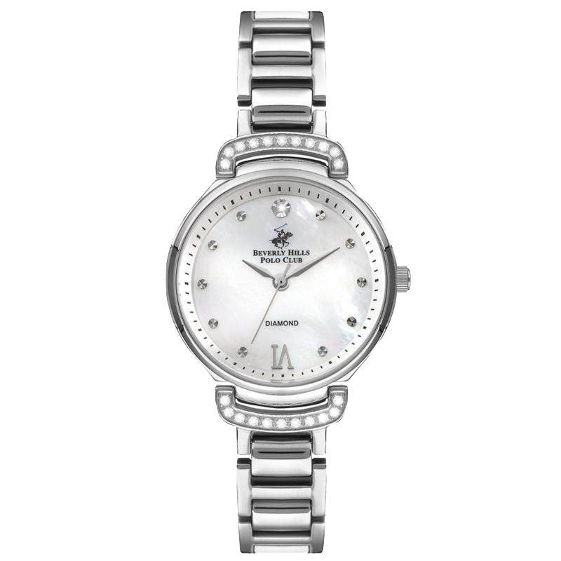 Beverly Hills Polo Club BP3268X.320 