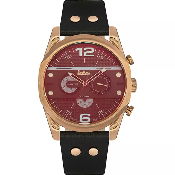 Lee Cooper LC06176.451  Фото 1