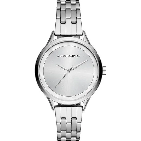 Armani Exchange AX5600  Фото 1