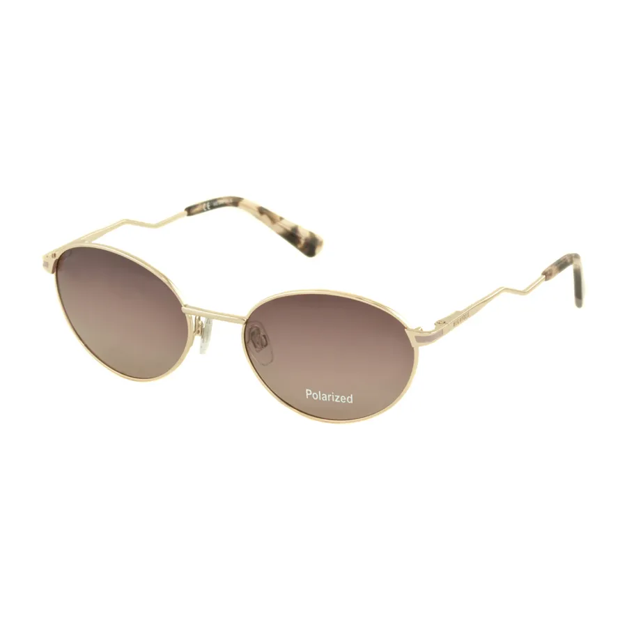 Megapolis 803-Brown/P 