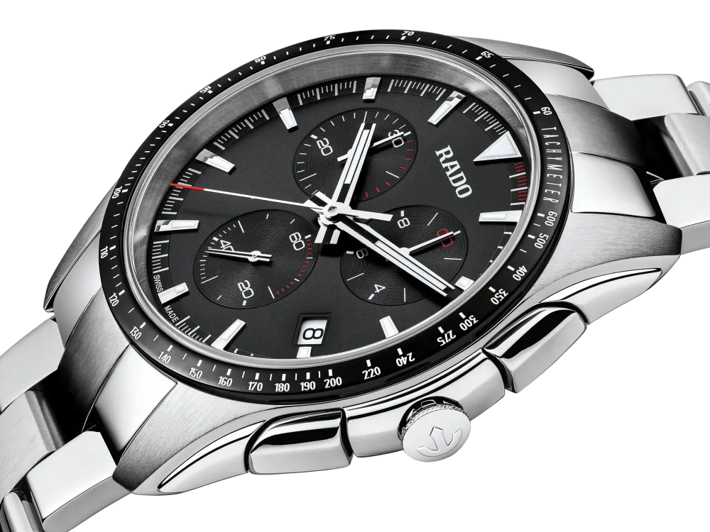 Rado R32259153  Фото 3