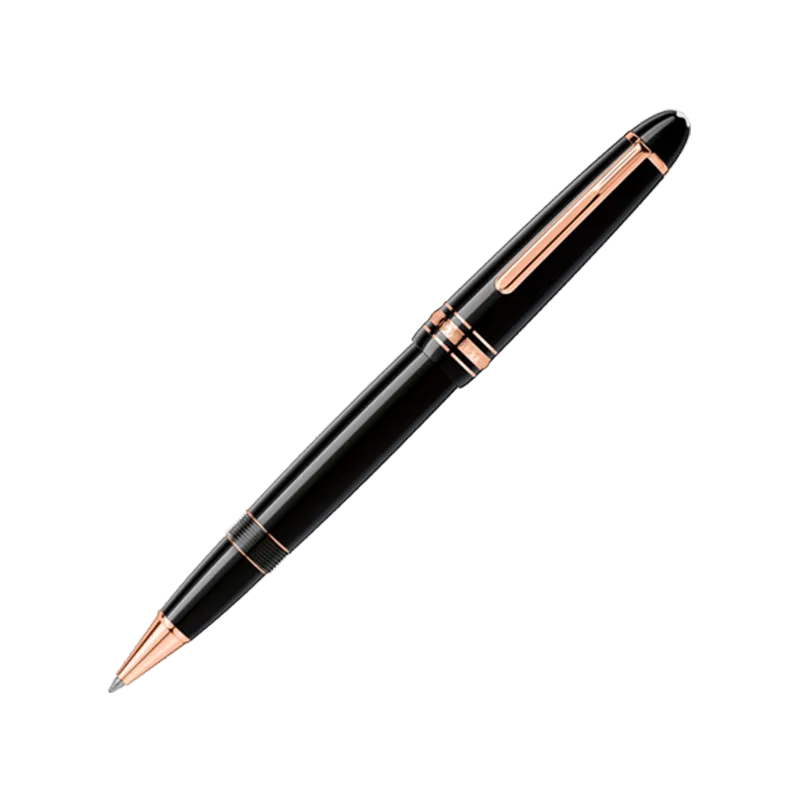  Montblanc 00112672 